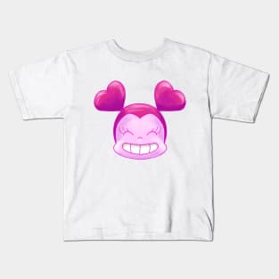 Spinel Kids T-Shirt